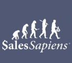 Logo B2B